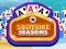 遊戲Solitaire Seasons在線