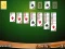 遊戲Agnes Solitaire在線