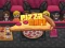 遊戲Pizza Cafe在線