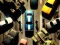 遊戲GTA Car Rush在線