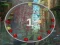 遊戲Rotating Moji Apocalypse在線