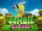 遊戲Zombie Die Idle在線