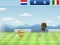 遊戲Tiny Soccer在線