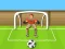 遊戲Penalty Shoot在線