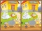 遊戲Kids Secrets Find The Difference在線