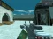遊戲Blocky Shooting Arena 3d Pixel Combat在線