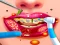 遊戲Kids Dentist Asmr Salon在線