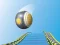 遊戲Rolling Ball在線