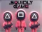 遊戲Squidly Game在線