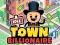 遊戲Idle Town Billionaire在線