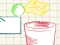 遊戲Cup and Ball在線