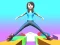 遊戲Sky Roller在線