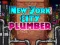 遊戲Newyork City Plumber在線