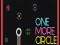 遊戲One More Circle在線