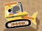 遊戲Construction Trucks Hidden在線