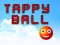 遊戲Tappy Ball在線