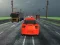 遊戲Highway Car Racer在線