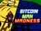 遊戲Bitcoin Man Madness在線