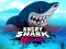 遊戲Angry Shark Miami在線
