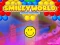 遊戲Smileyworld Bubble Shooter在線