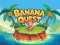 遊戲Banana Quest在線