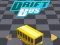 遊戲Drift Bus在線