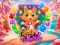 遊戲Candy Match在線