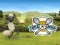 遊戲Shaun The Sheep: Chick N Spoon在線