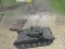 遊戲Tank Shooting Simulator在線