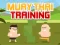 遊戲Muay Thai Training在線