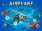 遊戲Airplane IO在線