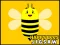 遊戲Happy Bees Jigsaw在線