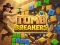 遊戲Tomb Breakers在線