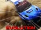 遊戲Nitro Rally Evolution在線