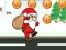 遊戲Christmas Parkour Santa在線