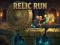 遊戲Relic Run在線