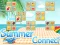 遊戲Summer Connect在線
