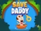 遊戲Save the Daddy在線