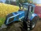 遊戲Tractor Train Towing Duty 2020在線