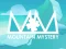 遊戲Mountain Mystery Jigsaw在線