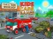 遊戲Kids Cars Games在線