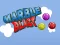 遊戲Marble Blast在線