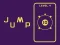 遊戲Jump在線