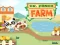 遊戲Dr Panda Farm在線