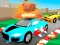 遊戲Gun Racing在線