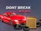 遊戲Don't Break Ads Box在線