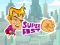 遊戲Super fist在線