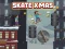 遊戲Skate Xmas在線