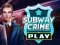 遊戲Subway Crime在線