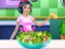 遊戲Princess Fitness Diet在線